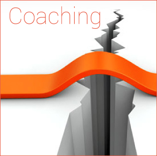 Konflikt Coaching